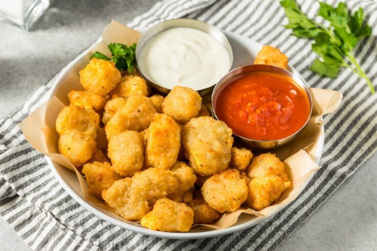 popcorn shrimp recipe