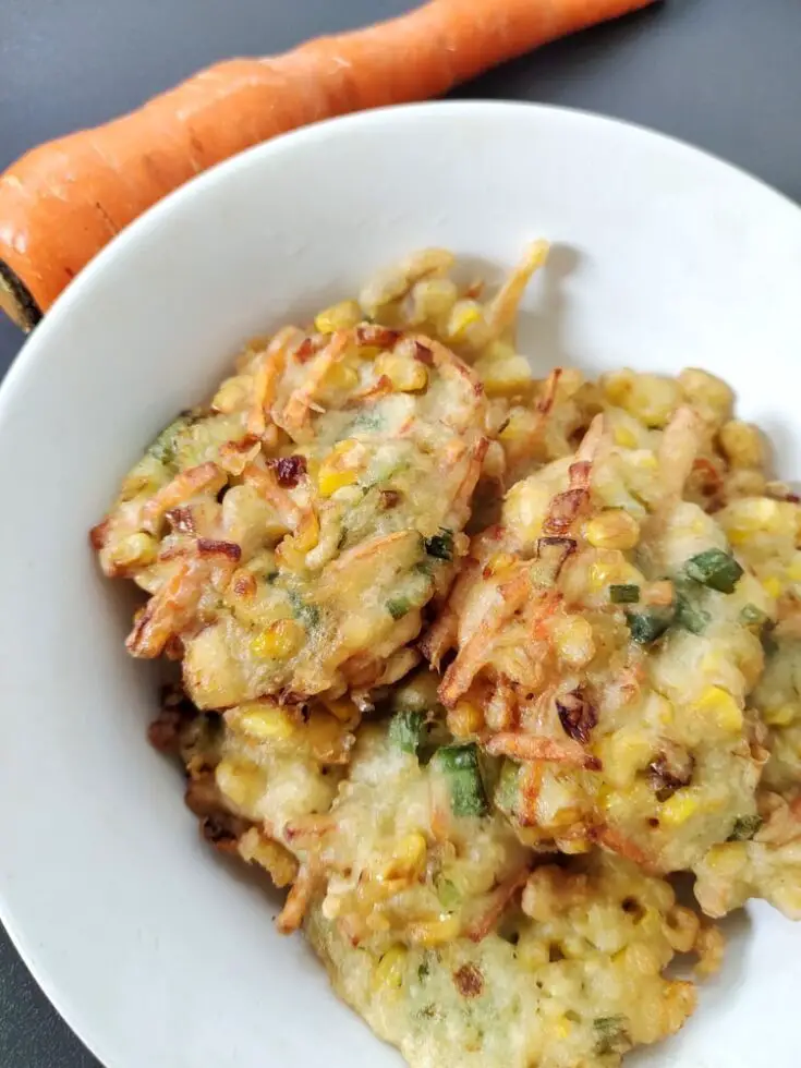 Crockpot Chicken And Stuffing