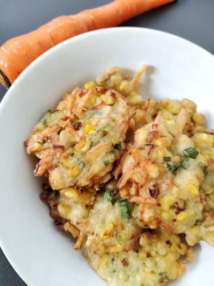 Crockpot Chicken And Stuffing Crockpot Chicken And Stuffing