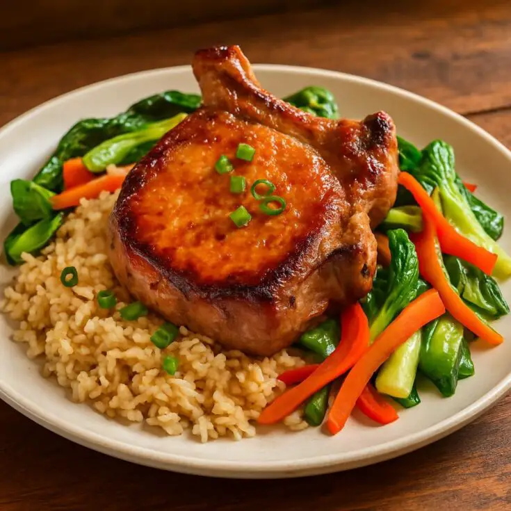 filipino-pork-chop-recipe