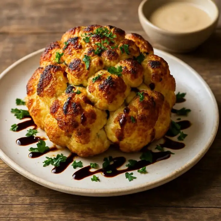 oven-roasted-cauliflower-recipe