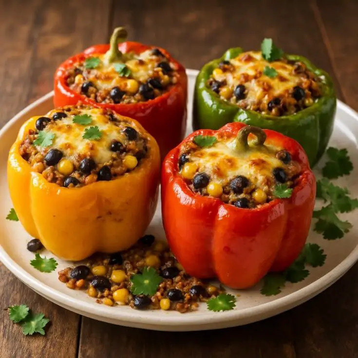 quinoa-stuffed-peppers-recipe