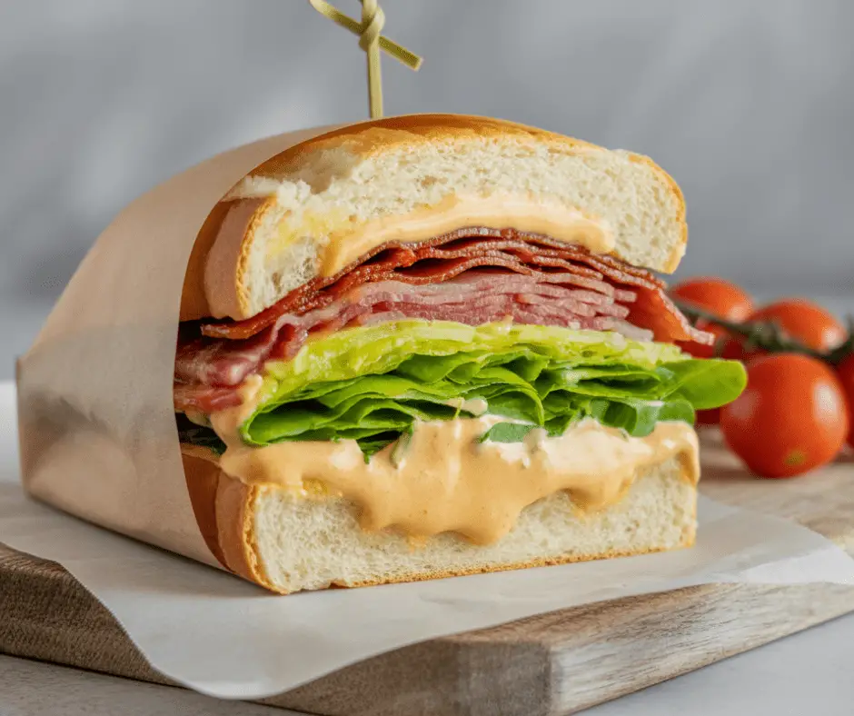 Pork Chop Sandwich Pork Chop Sandwich