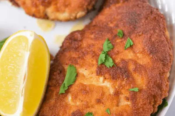 best Sous Vide Pork Chops