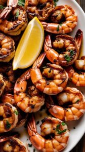 Shrimp Seasoning