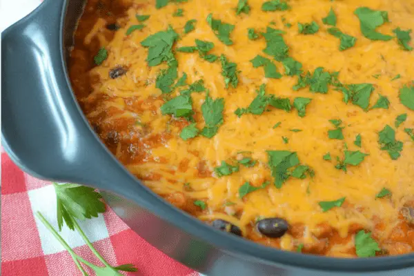 Spaghetti Squash Pie Spaghetti Squash Pie