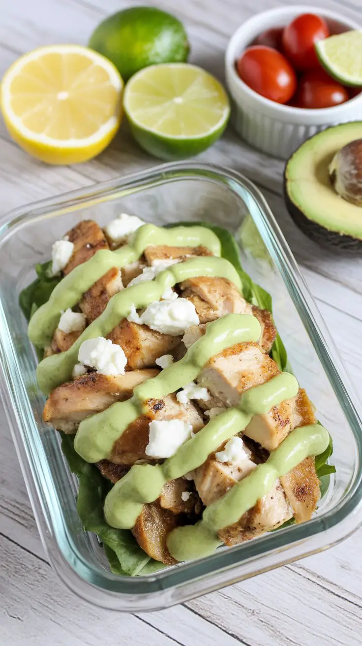 BEST Panera Baja Warm Grain Bowl